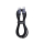 UGREEN Kabel USB-C do USB-C L532 240W 2m szary - 1489164 - zdjęcie 3